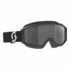 PRIMAL SAND DUST BLACK/WHITE DARK GREY