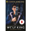 Wolf King