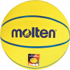 SB4-DBB Mini basketbalová lopta Molten LIGHT 290 g