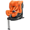 Recaro Autosedačka Xenon 1 Kid Vibrant Orange