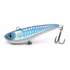 CYKADA HUNTER FAVORIT 9 cm / 28 g BLUE NA BOLENIE