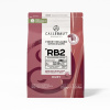 Barry Callebaut Čokoláda ruby RB2 32,8% 2,5kg