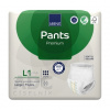 Abena Pants Premium L1 15 ks