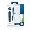 BigBen USB for PlayStation 5 Slim PS5USBHUB
