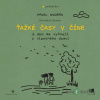 Ťažké časy v Číne - Pavel Dvořák ml. - online doručenie