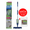 Bona premium spray mop + darček