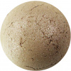 ANGEL MINERALS Grey Off Hair Concealer - Ashblond