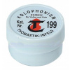 Thomastik 199 Euphon