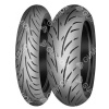 MITAS 180/55R17 73W, Mitas, TOURING FORCE