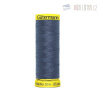 Elastická niť Gütermann Maraflex 150 m 112