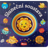 Sluneční soustava - INFOA