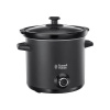 Russell Hobbs 24180-56