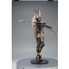 Square-Enix Final Fantasy XII PVC figúrka Fran 29 cm