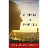 Z písku a popela - Amy Harmon
