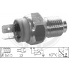 ERA Snímač teploty chladiacej kvapaliny 330148