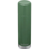 Klean Kanteen TKPro 32oz - Fairway 1 l uni