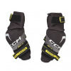 CCM Lakte CCM Tacks XF Pro YTH, Detská, S