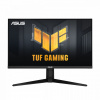 ASUS TUF Gaming VG32AQL1A LCD monitor 80 cm (31.5