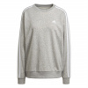Mikina adidas Med Grey 1036913 XS (4-6)