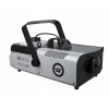Výrobník dymu Light4Me FOG 1200 2 l 1200 W