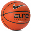 Nike Elite All Court 8P 2.0