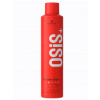 Schwarzkopf Osis Craft Dry Texture Spray 300 ml