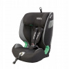 Autosedačka Sparco SK5000 čierna i-Size 9-36 kg ISOFIX