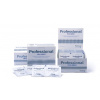 PROTEXIN PROFESSIONAL PLV 10 X 5G