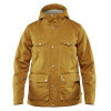Fjällräven Greenland Winter Jacket W, Farba ACORN, Veľkosť S