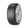Pneumatiky Pirelli WINTER 210 SOTTOZERO SERIE II 225/60 R17 99H