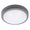 SOLIGHT WO781