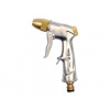 YATO YT-8967