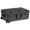 Peli™ Storm Case® iM2950 odolný vodotesný kufor bez peny – Čierna