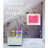 Artists Living with Art