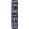 Panasonic N2QAYB000350 dálkový ovladač náhradní