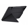 Xiaomi Pad 6S Cover 55868