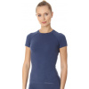Brubeck Active Wool Womens SS11700 Jeans