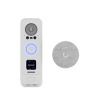 Ubiquiti UBNT UVC-G4 Doorbell Pro PoE Kit White