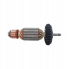 Rotor Bosch 1604010BC1