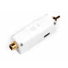 SPDIF iPurifier2