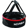 Mivardi Groundbait mixing bag