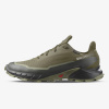 SALOMON ALPHACROSS 5 GTX EUR 46