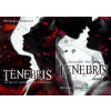 Tenebris + Tenebris 2 - Michaela Brnková - online doručenie