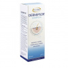 In Vitro Dermipsor šampón na vlasy lupiny 100 ml