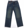 pánske džínsy HORSEFEATHERS Gaza denim pants 26