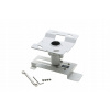 Epson ELPMB23