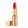 L'Oreal Paris Color Riche Satin 125 Maison Marais rúž na pery 3.8 g