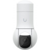 Kamera Ubiquiti Networks UVC-G5-PTZ UniFi Protect vonkajšia 4MP PTZ