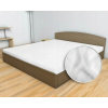 Tradičné prestieradlo Svitap J.H.J. polyester 90 x 200 cm