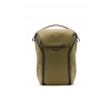 PEAKDESIGN Peak Design Everyday Backpack 30L v2 - Kelp BEDB-30-KP-3